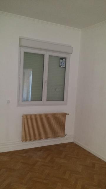 Location appartement T2 Marseille 11 - Photo 8
