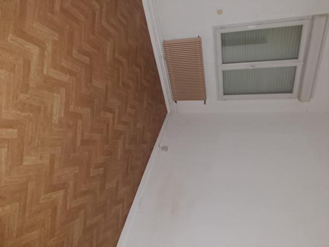 Location appartement T2 Marseille 11 - Photo 9