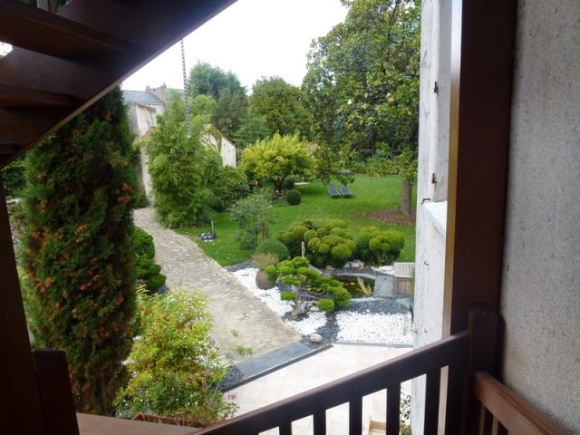 Location studio Nantes - Photo 4