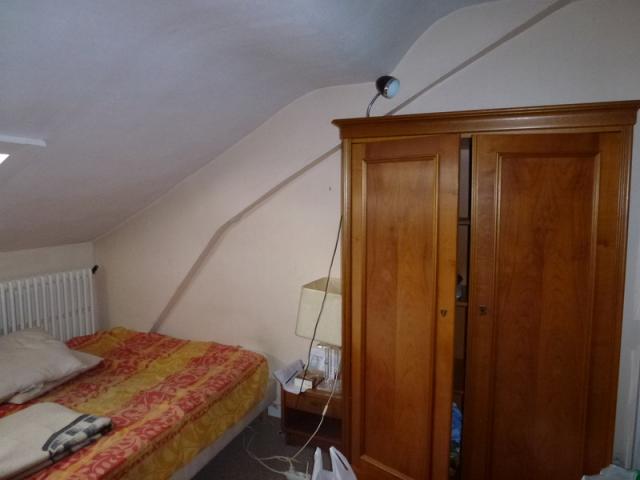 Location studio Nantes - Photo 8