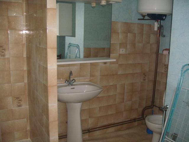 Location appartement T1 Albi - Photo 2