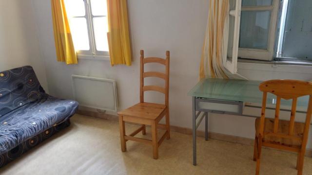 Location appartement T1 Albi - Photo 3