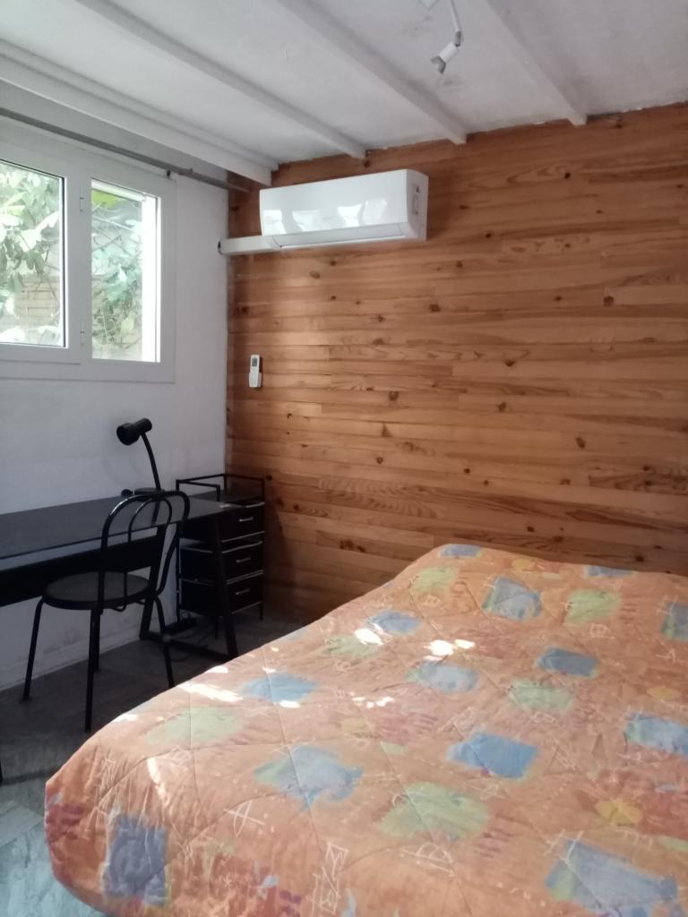 Location chambre Nice - Photo 3