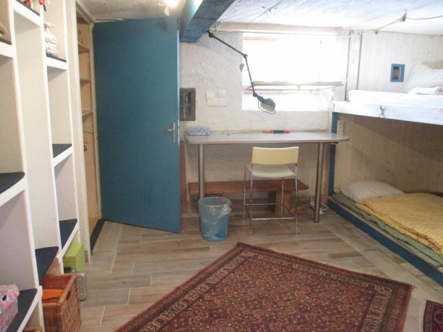 Location chambre Annecy - Photo 1