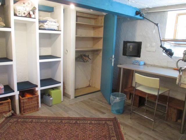 Location chambre Annecy - Photo 2