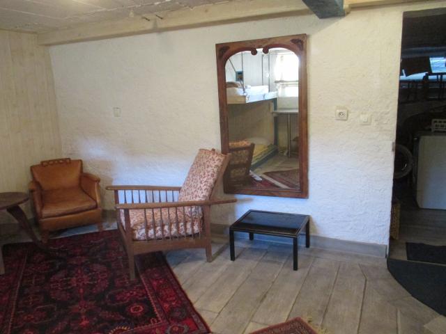 Location chambre Annecy - Photo 3