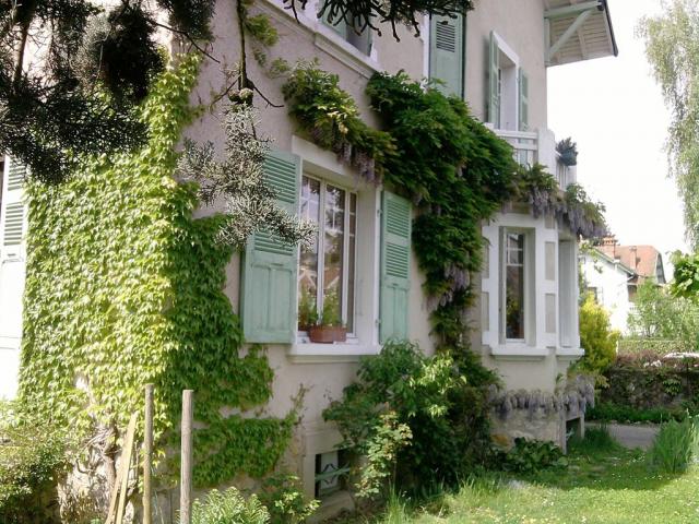 Location chambre Annecy - Photo 4