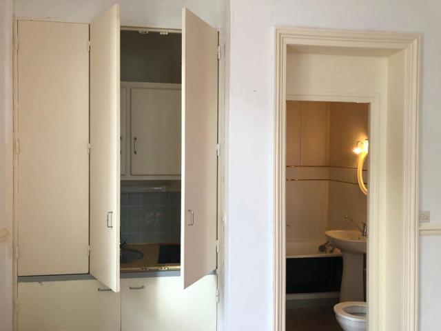 Location studio Rouen - Photo 4