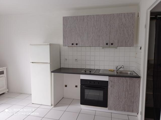 Location studio Le Bourget - Photo 2
