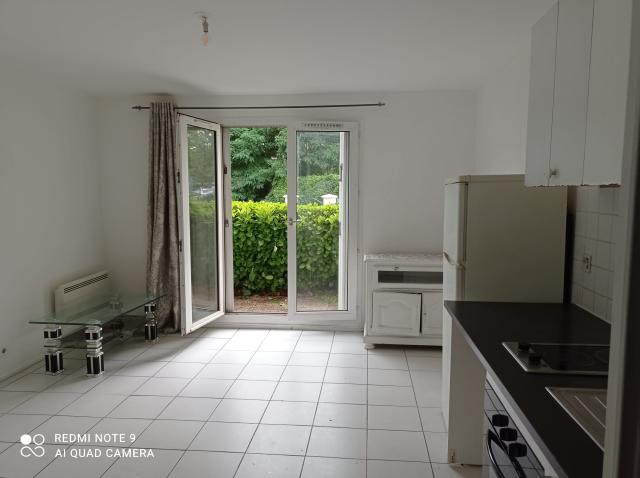 Location studio Le Bourget - Photo 3