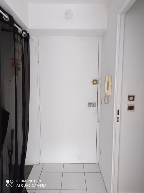 Location studio Le Bourget - Photo 4