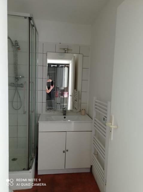 Location studio Le Bourget - Photo 8