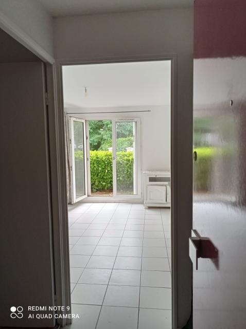 Location studio Le Bourget - Photo 9