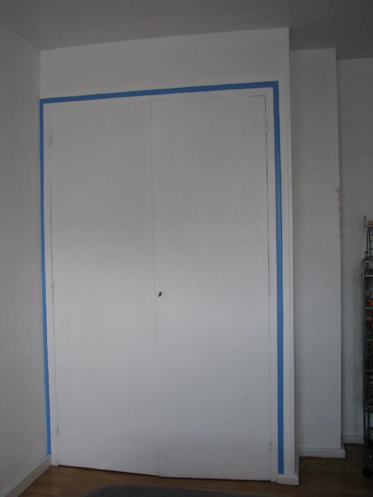 Location appartement T3 Grenoble - Photo 3