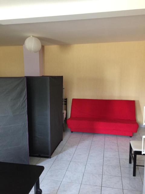 Location studio Blois - Photo 3