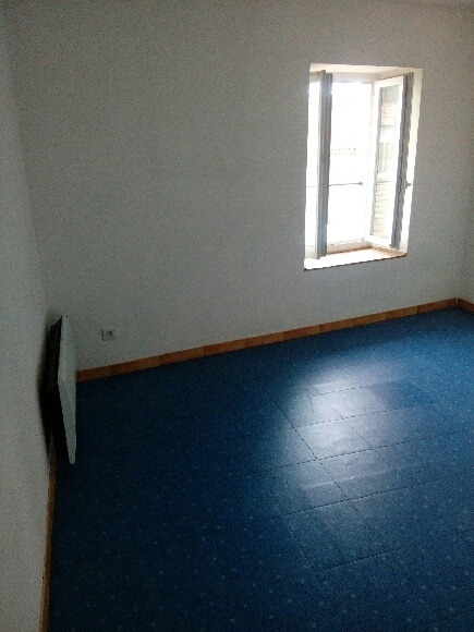 Location appartement T2 Bedarieux - Photo 2