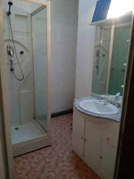 Location appartement T2 Bedarieux - Photo 3