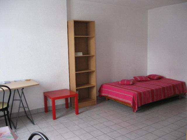 Location studio Gieres - Photo 2