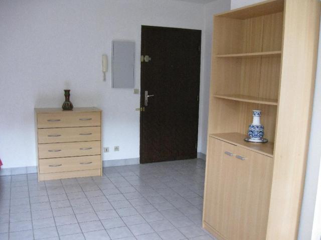 Location studio Gieres - Photo 3