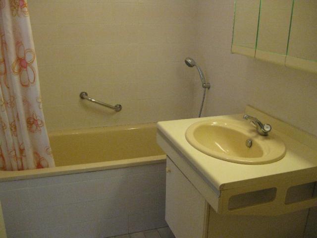 Location studio Gieres - Photo 4
