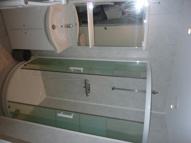 Location studio Vandoeuvre les Nancy - Photo 2
