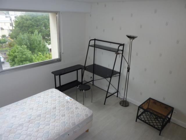 Location studio Vandoeuvre les Nancy - Photo 3