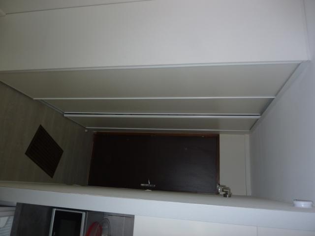 Location studio Vandoeuvre les Nancy - Photo 4