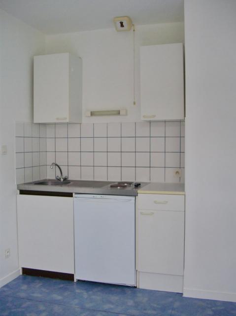 Location studio Pessac - Photo 6