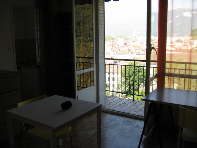 Location studio Grenoble - Photo 3