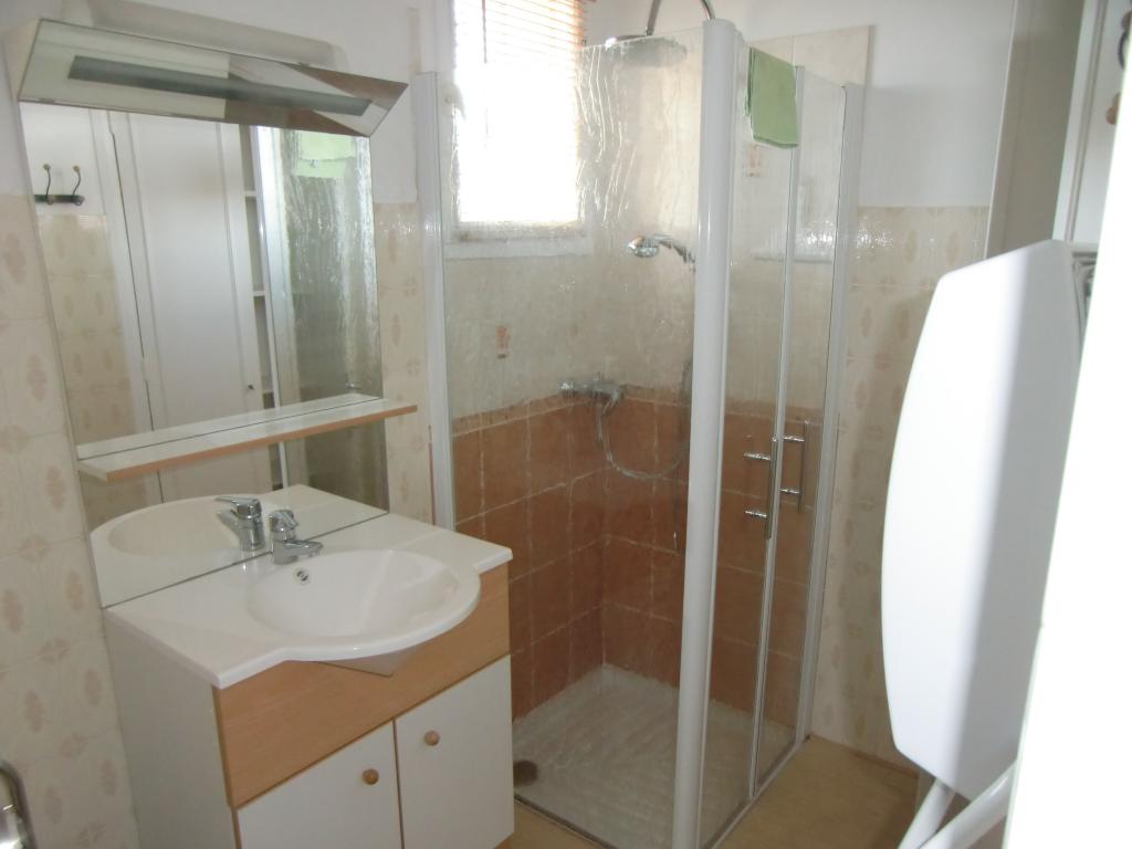Location appartement T2 Montpellier - Photo 3