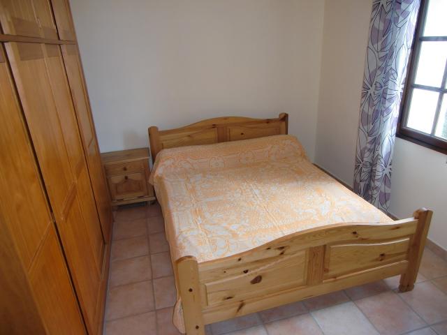 Location appartement T2 Montpellier - Photo 4