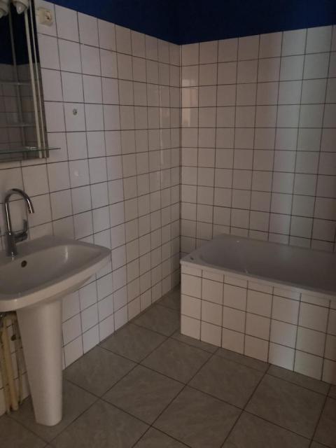 Location appartement T4 Hayange - Photo 2