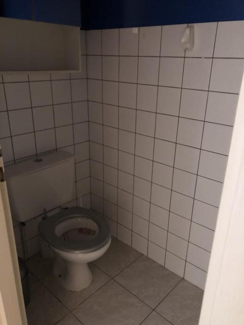Location appartement T4 Hayange - Photo 3