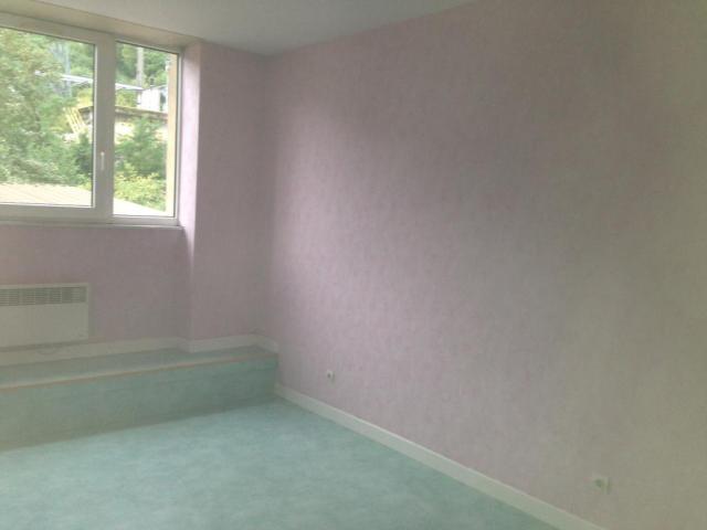Location appartement T4 Hayange - Photo 4