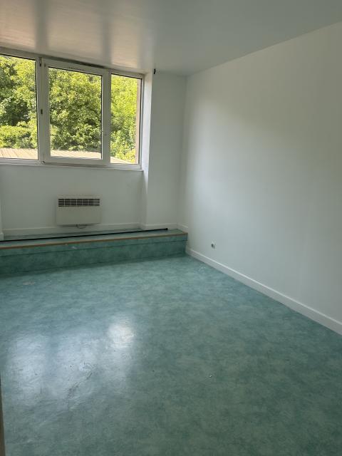 Location appartement T4 Hayange - Photo 5