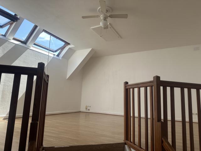 Location appartement T4 Hayange - Photo 6