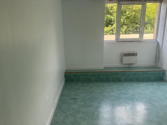 Location appartement T4 Hayange - Photo 7