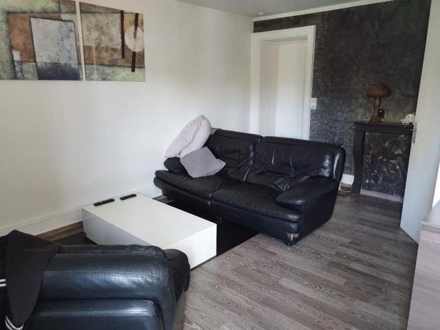 Location appartement T2 Besancon - Photo 3