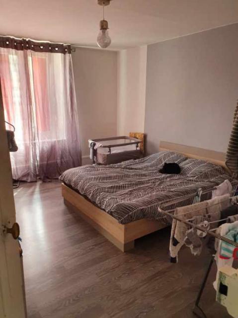 Location appartement T2 Besancon - Photo 5