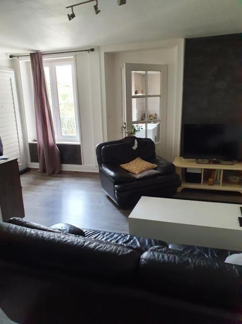 Location appartement T2 Besancon - Photo 7