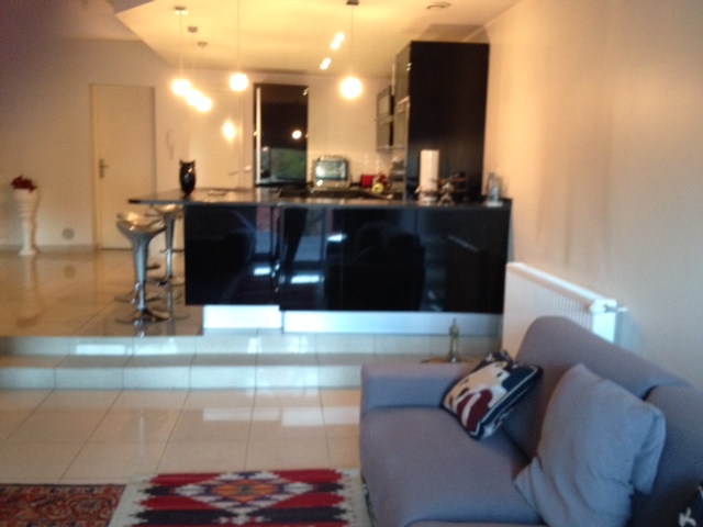 Location chambre Clamart - Photo 3
