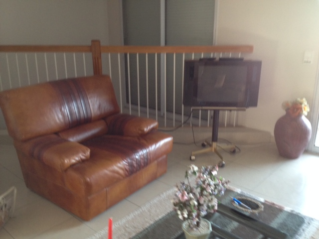 Location chambre Clamart - Photo 4