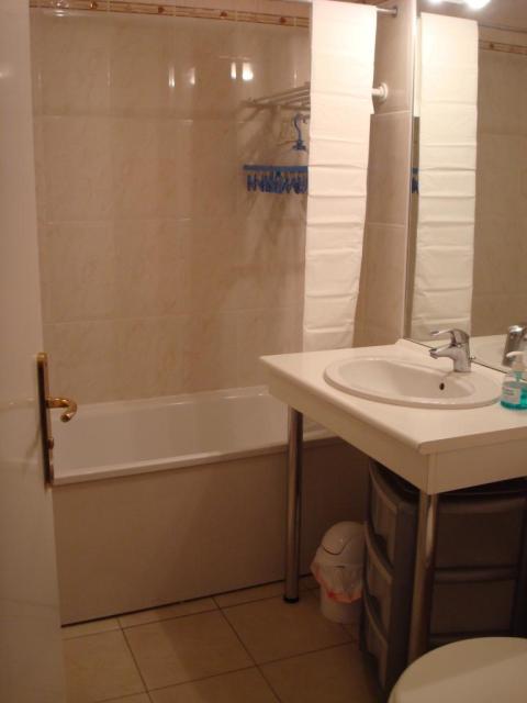 Location studio Trappes - Photo 4