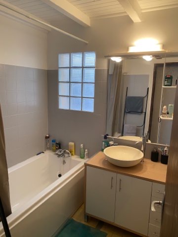Location appartement T2 Boujan sur Libron - Photo 2