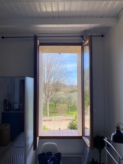 Location appartement T2 Boujan sur Libron - Photo 3