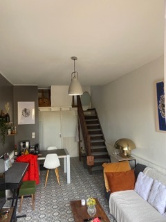 Location appartement T2 Boujan sur Libron - Photo 4