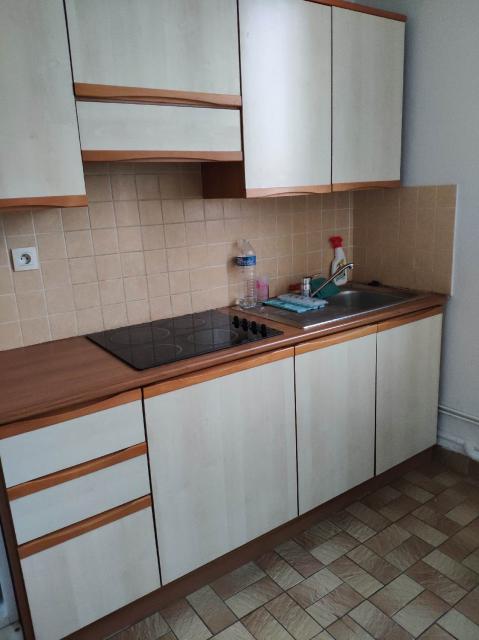 Location Appartement St Denis De Particulier A Particulier