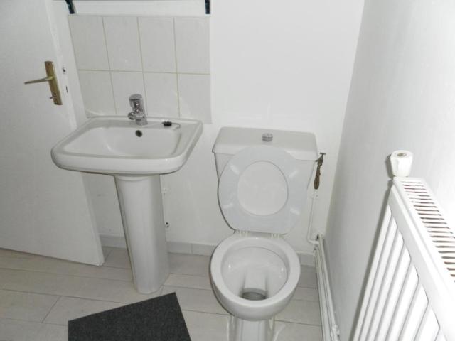 Location appartement T3 Bruay sur l'Escaut - Photo 2