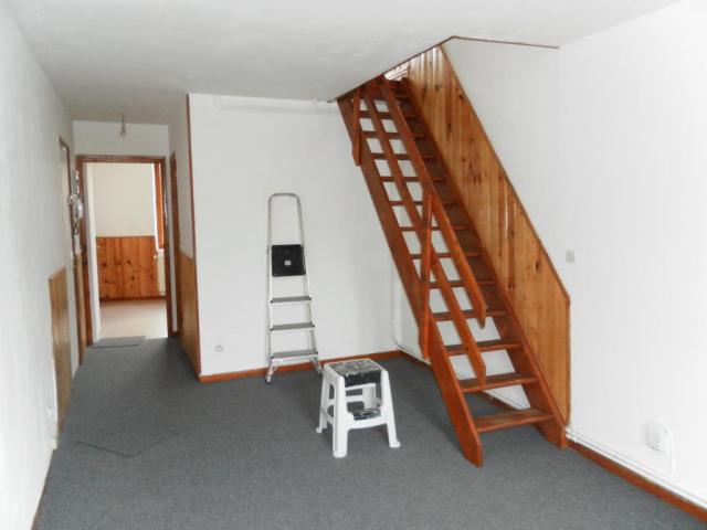 Location appartement T3 Bruay sur l'Escaut - Photo 3