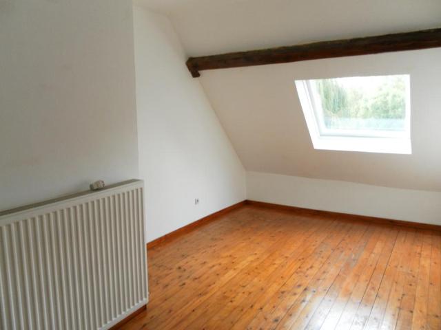 Location appartement T3 Bruay sur l'Escaut - Photo 4